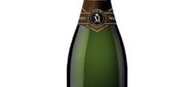 Uveste, 2 M para mejoras de procesos