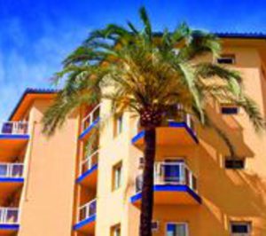 Itaca Hoteles amplía catálogo con tres nuevas incorporaciones