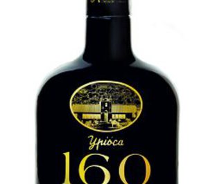 Diageo adquiere la marca de cachaça Ypióca por unos 360 M