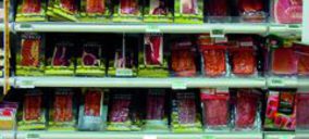 Lineal de Elaborados Cárnicos Curados: La MDD da el salto