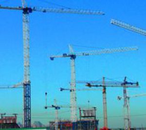 El Grupo Insa se adapta a la crisis