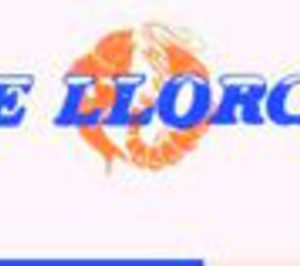 Jaime Llorca consigue multiplicar su presencia comercial en China