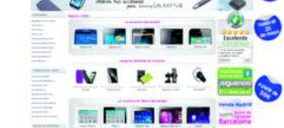 Octilus prepara la apertura de una tienda física en Francia