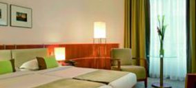 El K+K Picasso abre sus puertas en Barcelona