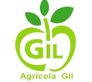 Las instalaciones de Agrícola Gil sufren un incendio