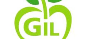 Las instalaciones de Agrícola Gil sufren un incendio