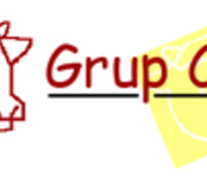 Grup Carn se prepara para exportar