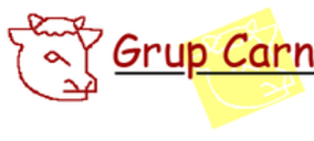 Grup Carn se prepara para exportar