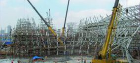 Inypsa ejecuta una cartera de pedidos de 103 M€