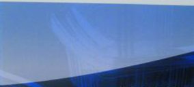 Senasa y Aimplas presenta la Guía del Usuario del Envase Plástico