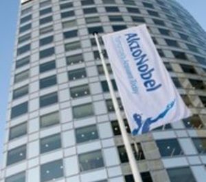 Competencia investigará la última compra de Akzo Nobel