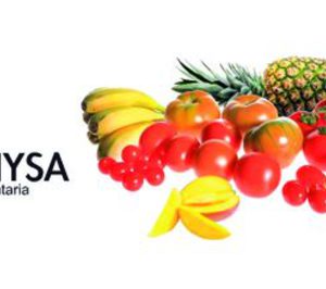 Bonnysa mejorará sus invernaderos de producción de tomate