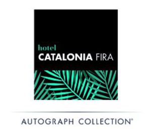 Marriott elige la cadena para integrar el Catalonia Fira