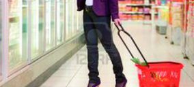 Congelados: El retail como refugio