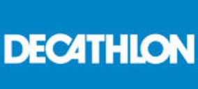 Decathlon contará con una nueva tienda en Madrid a finales de año