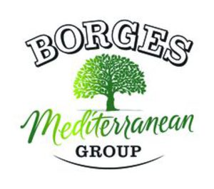 Borges Mediterranean Group recibe el distintivo Igualdad en la empresa