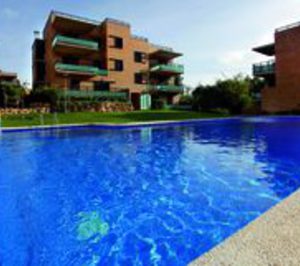 Pierre & Vacances mantiene su apuesta por el mercado español