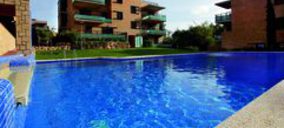 Pierre & Vacances mantiene su apuesta por el mercado español