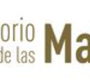Alcampo, Carrefour y Eroski, las más comprometidas con la innovación