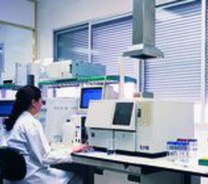 ElPozo concluye su participación en el Proyecto PRONAOS