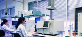 ElPozo concluye su participación en el Proyecto PRONAOS