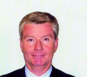 Piñero cambia de puesto a Gabriel Felip