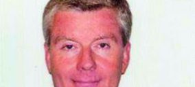 Piñero cambia de puesto a Gabriel Felip