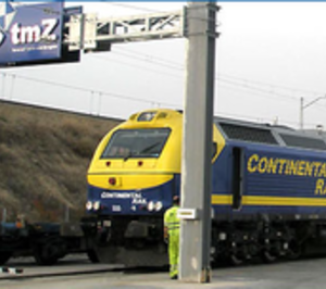 Depot TMZ Services duplica facturación