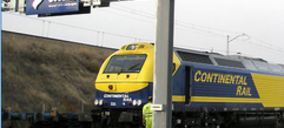 Depot TMZ Services duplica facturación