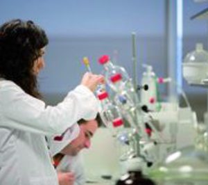 Itene se adjudica 14 proyectos europeos y se afianza entre los centros de referencia en I+D