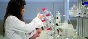 Itene se adjudica 14 proyectos europeos y se afianza entre los centros de referencia en I+D
