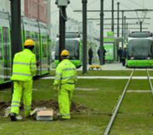 Elecnor se hace con dos empresas de instalaciones