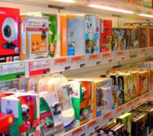 SoluzionDigital supera los 40 M€ en 2011