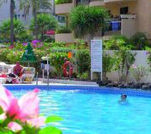 Coral Hoteles reformará y tematizará su tercer establecimiento