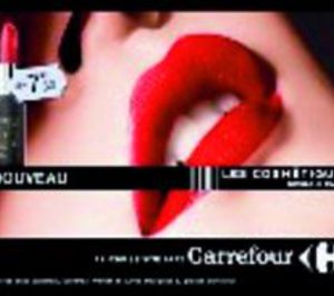 Carrefour reformula su estrategia de MDD