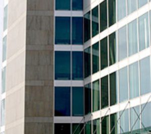 ISO tiene ya la nueva norma sobre Packaging