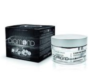 Body Esthetic incorpora a su oferta un nuevo producto cosmético