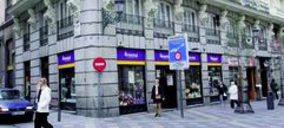 Perfumería Oriental echará el cierre