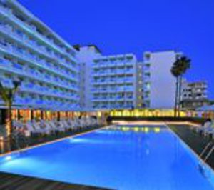 Thomas Cook aprueba la venta de sus hoteles españoles a Iberostar