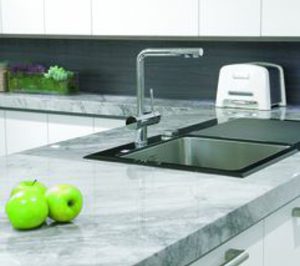 Levantina lanza la serie Eleganza