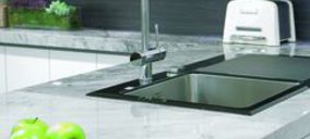 Levantina lanza la serie Eleganza