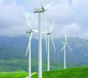 Mercados emergentes y energía, filones para las infraestructuras