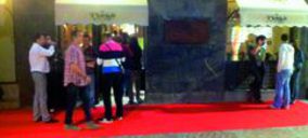 Andilana sella una joint venture para expandir La Mary por el sudeste asiático