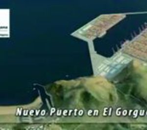 El puerto de Cartagena cierra en positivo y continúa con el desarrollo de sus inversiones