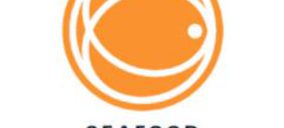 El nuevo salón Seafood Barcelona se presenta en sociedad