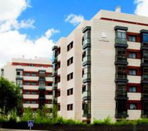 Urbalia entra en liquidación