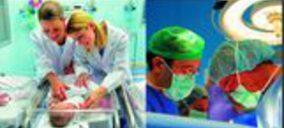 Policlínica Gipuzkoa abre un nuevo edificio de consultas externas