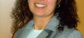 Ana Varanda, nueva responsable comercial de Salvesen Logística en Portugal