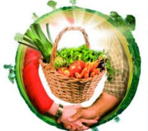 Hiperdirect, el primer supermercado exclusivamente online, apuesta por los frescos