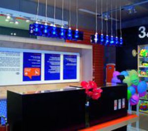 Artsana Spain prevé cerrar el año con un ligero descenso en ventas